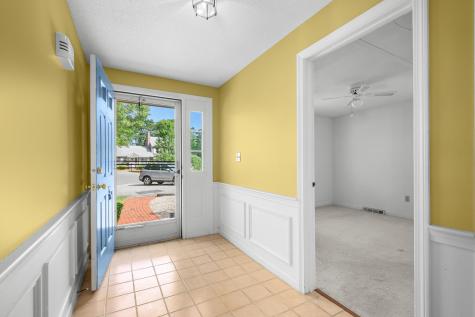 37 Miriah Drive Yarmouth Port MA 02675