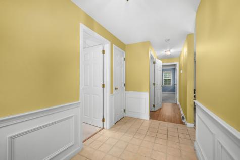 37 Miriah Drive Yarmouth Port MA 02675