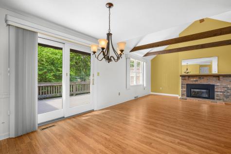 37 Miriah Drive Yarmouth Port MA 02675