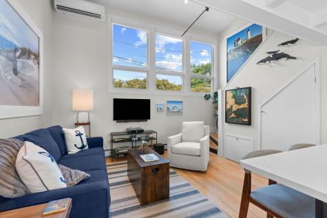 4 Railroad Avenue Provincetown MA 02657