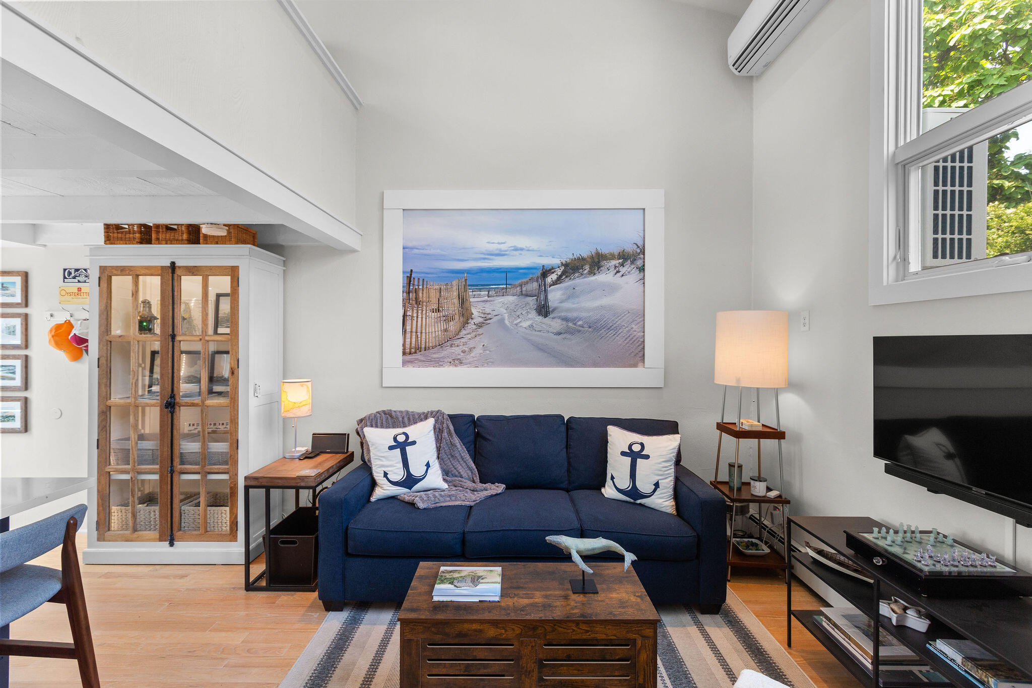 4 Railroad Avenue Provincetown MA 02657