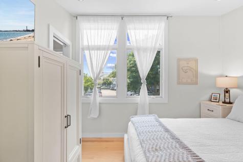 4 Railroad Avenue Provincetown MA 02657