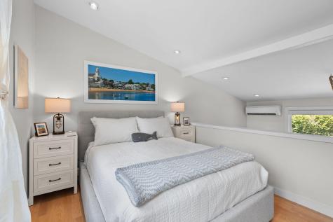 4 Railroad Avenue Provincetown MA 02657