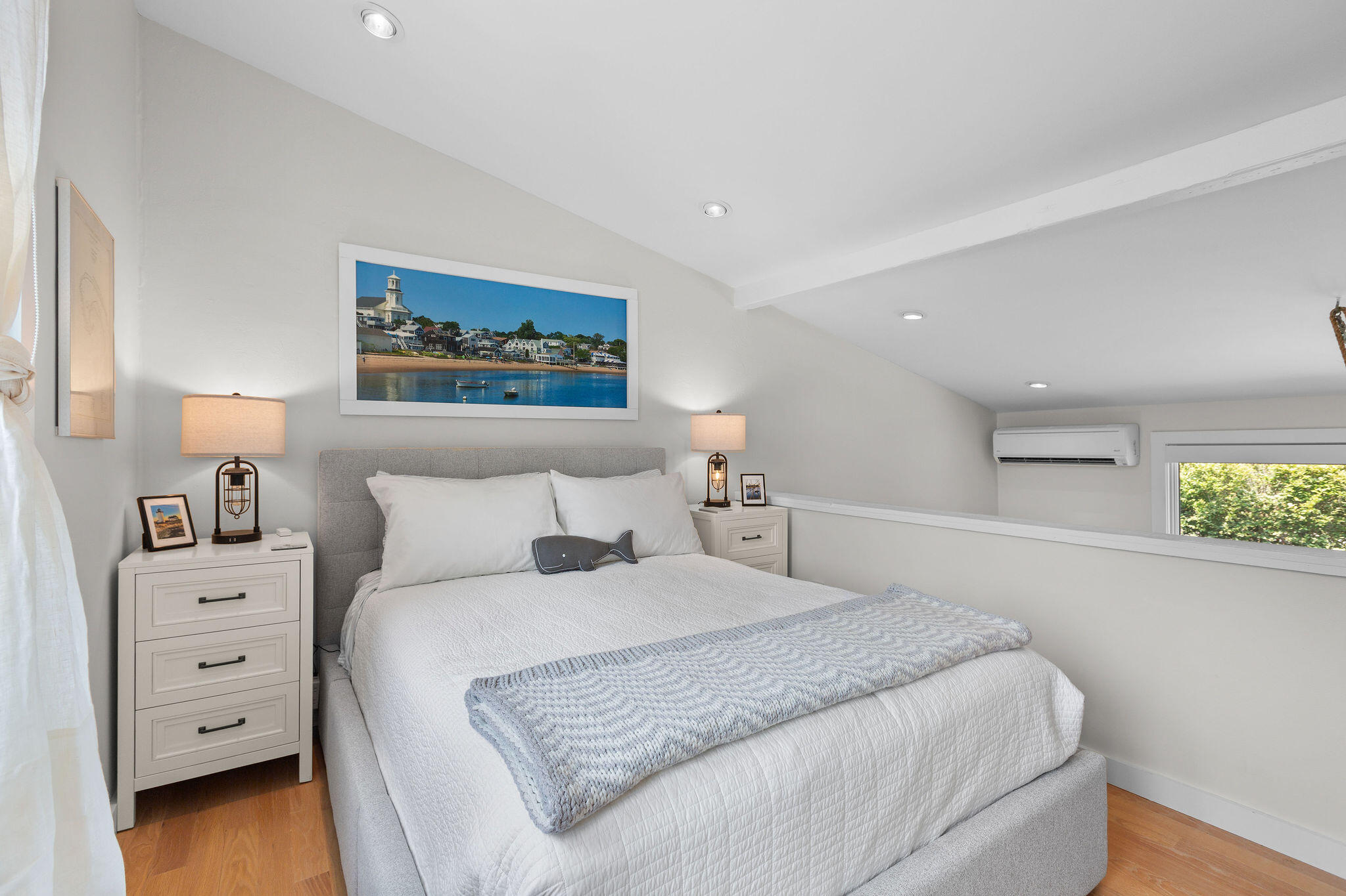 4 Railroad Avenue Provincetown MA 02657