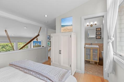 4 Railroad Avenue Provincetown MA 02657