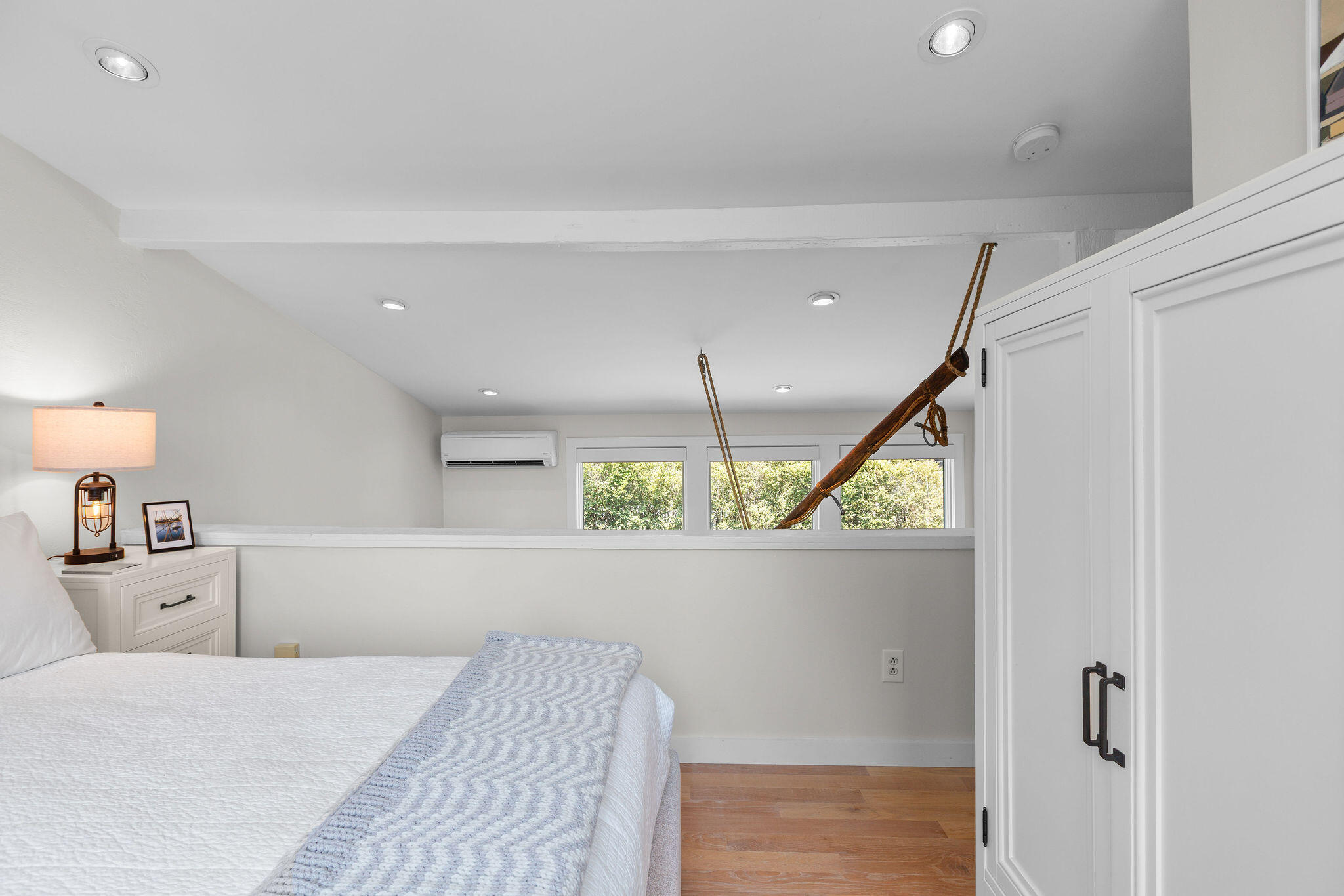 4 Railroad Avenue Provincetown MA 02657