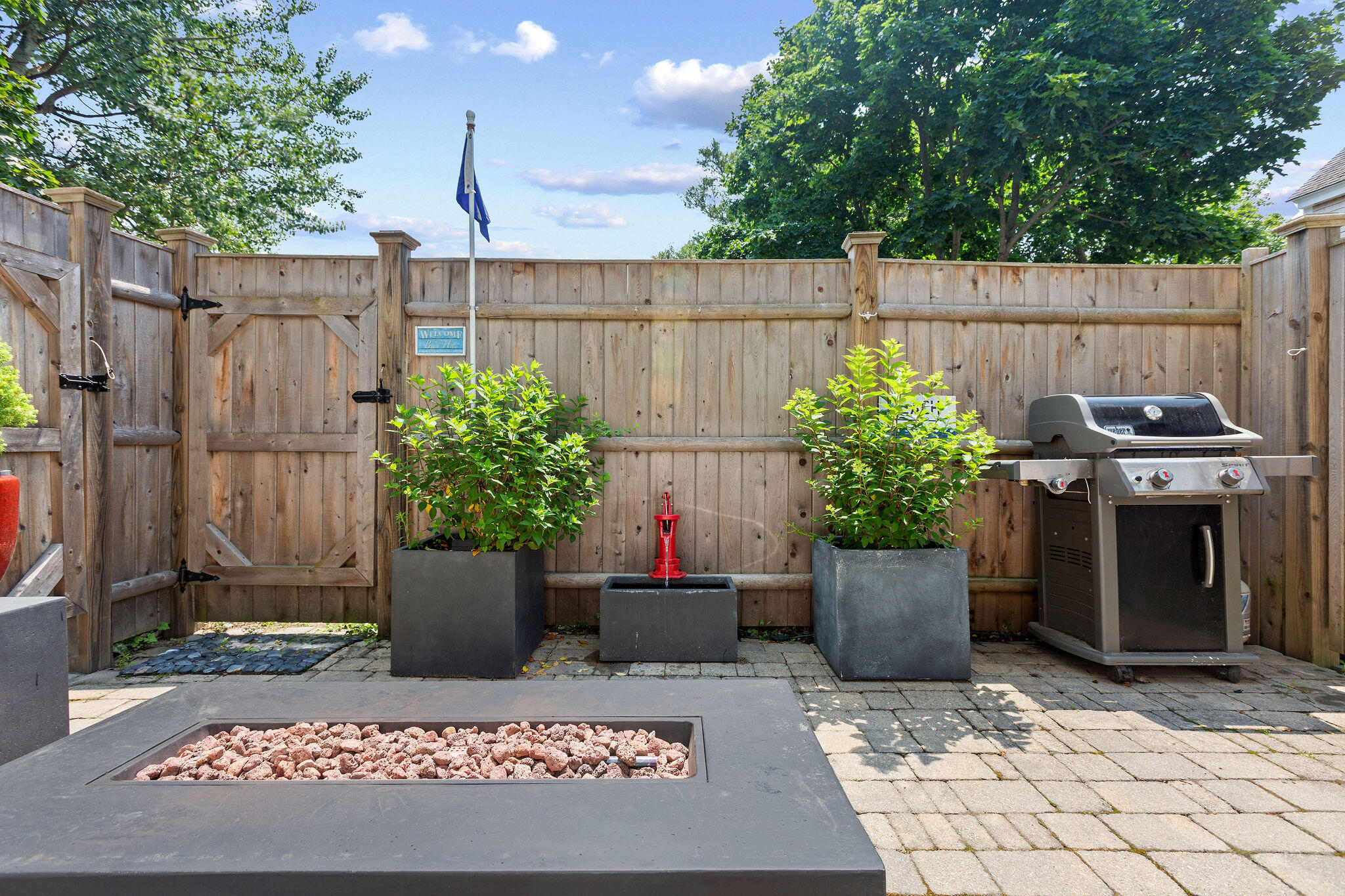 4 Railroad Avenue Provincetown MA 02657