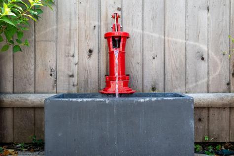 4 Railroad Avenue Provincetown MA 02657