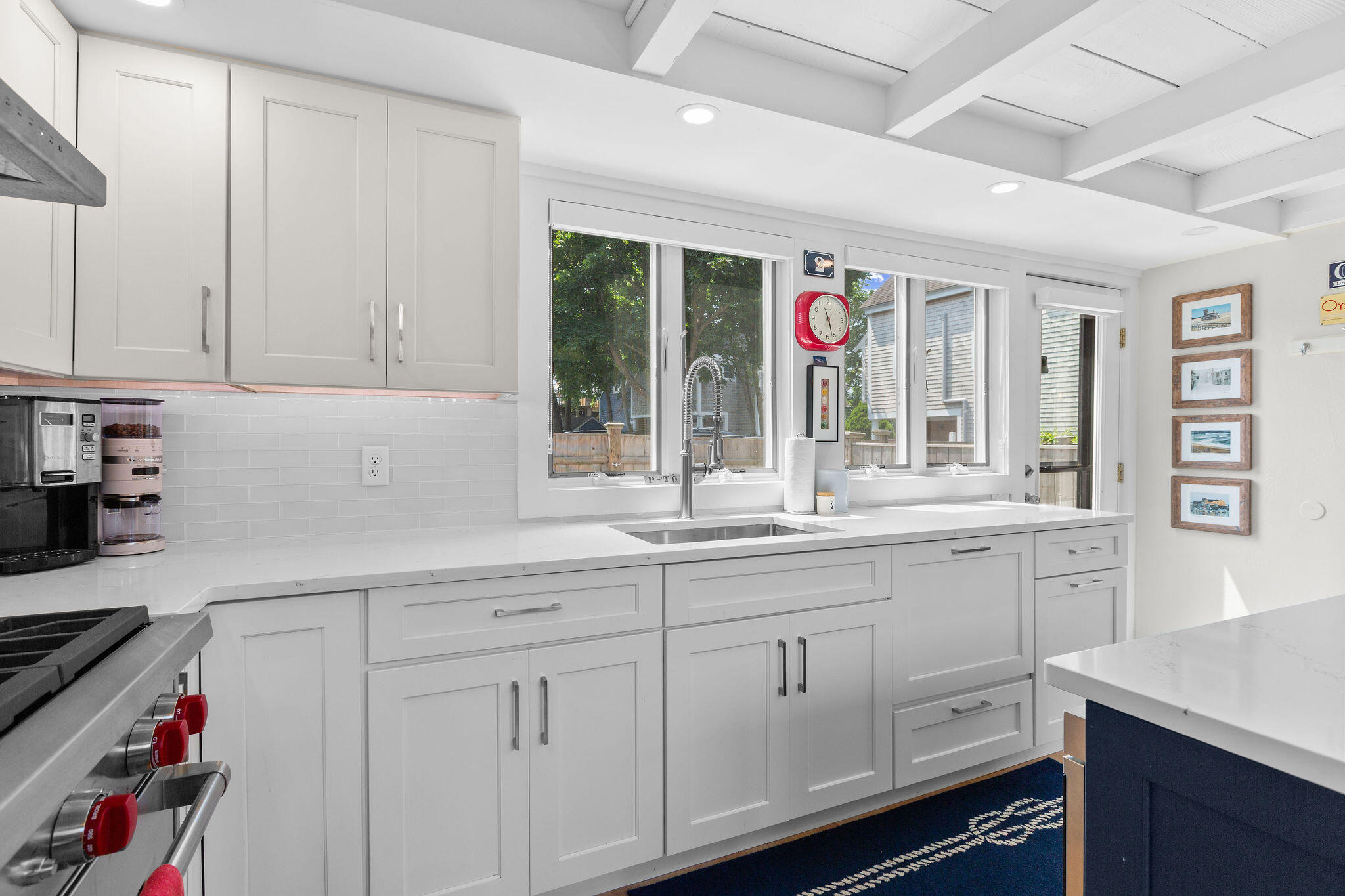 4 Railroad Avenue Provincetown MA 02657