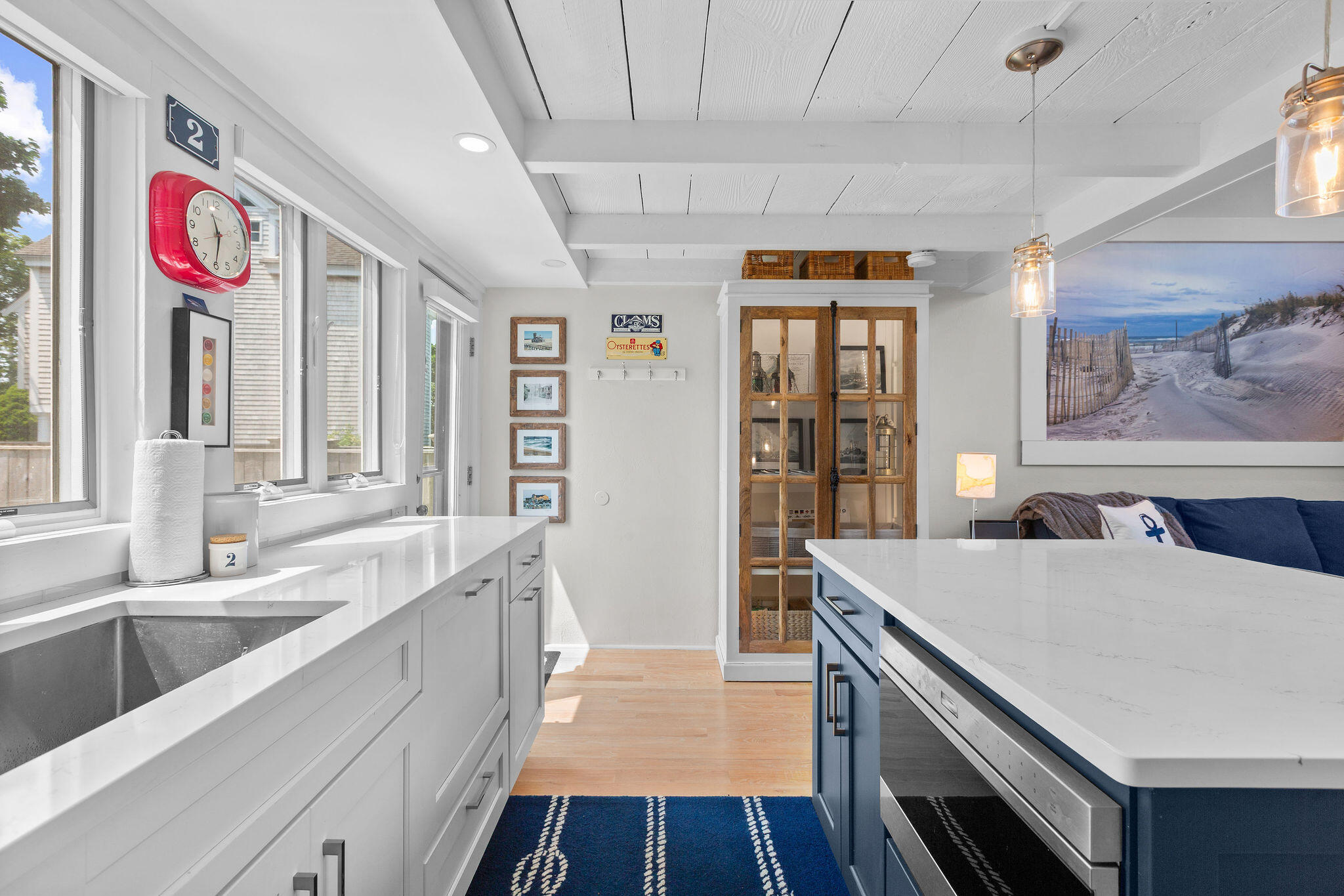 4 Railroad Avenue Provincetown MA 02657