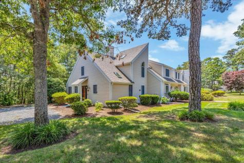 A7 Shellback Way Barnstable MA 02630