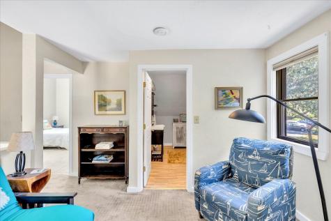 A7 Shellback Way Mashpee MA 02649