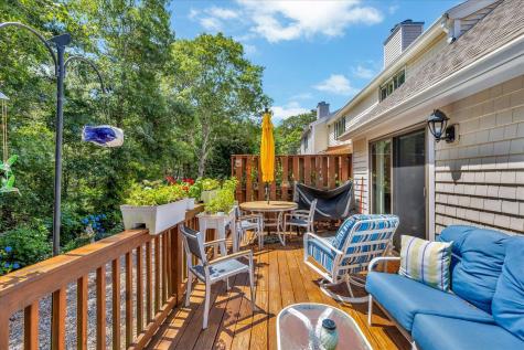 A7 Shellback Way Mashpee MA 02649