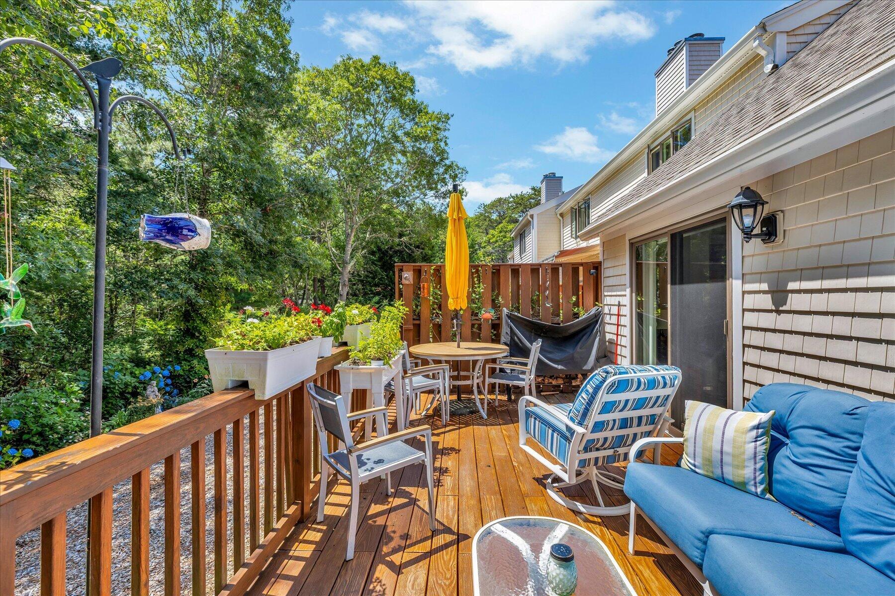 A7 Shellback Way Mashpee MA 02649