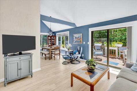 A7 Shellback Way Mashpee MA 02649