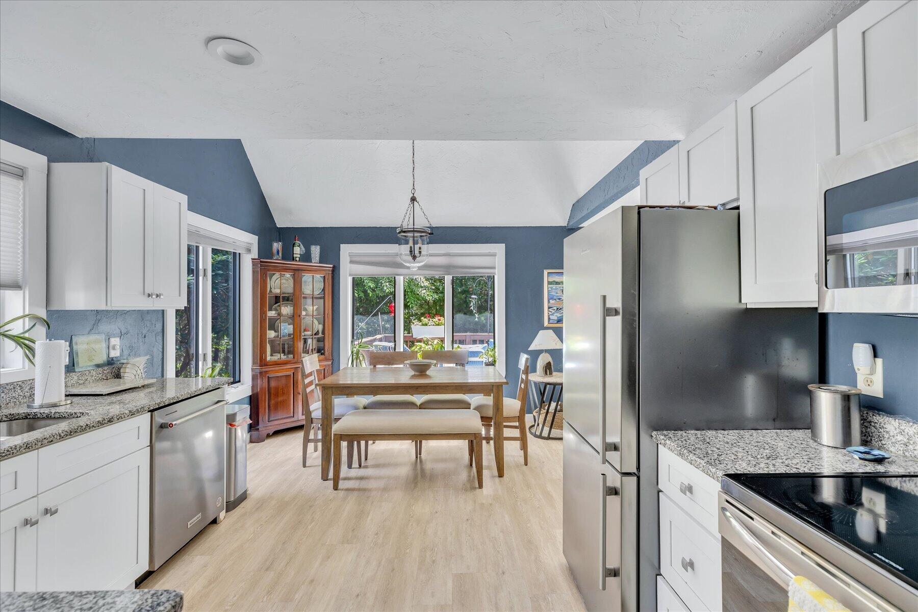 A7 Shellback Way Mashpee MA 02649
