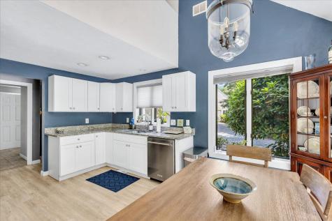 A7 Shellback Way Mashpee MA 02649
