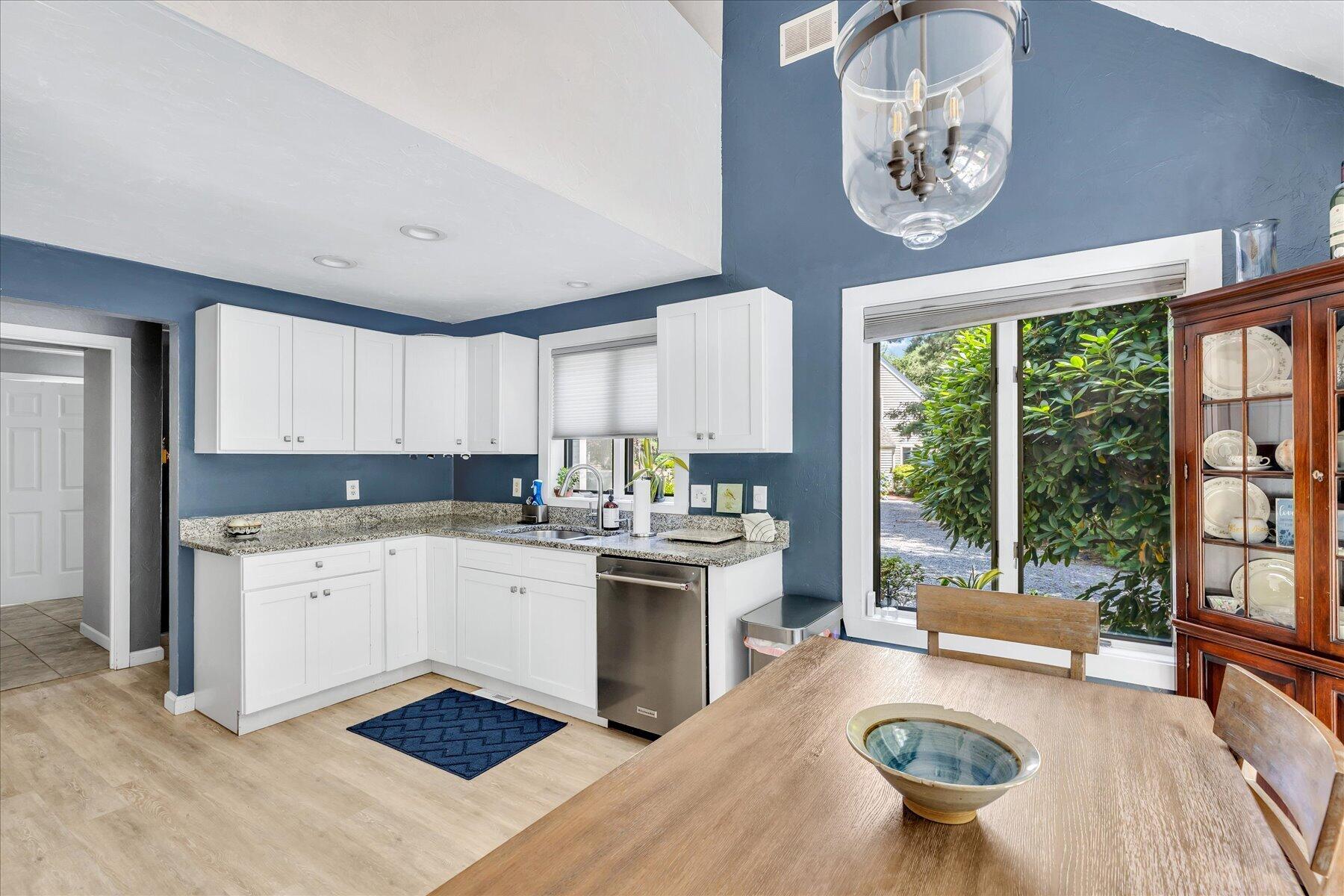 A7 Shellback Way Mashpee MA 02649