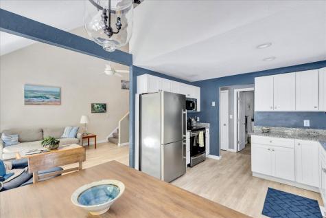 A7 Shellback Way Mashpee MA 02649