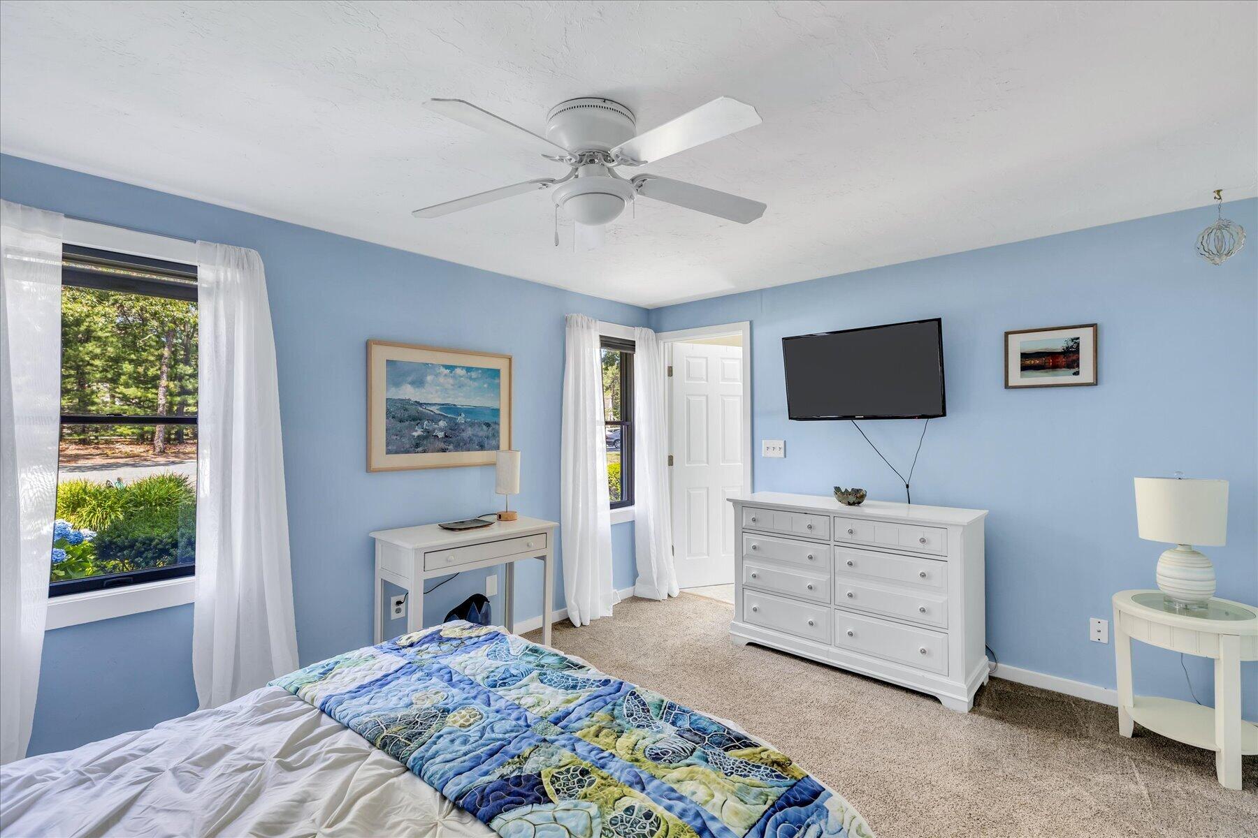 A7 Shellback Way Mashpee MA 02649