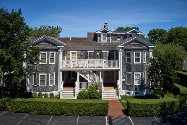 131 N Water Street Edgartown MA 02539