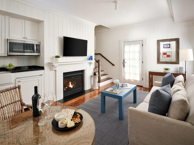 131 N Water Street Edgartown MA 02539