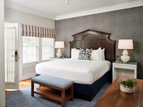 131 N Water Street Edgartown MA 02539