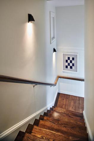 131 N Water Street Edgartown MA 02539