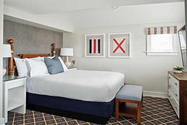 131 N Water Street Edgartown MA 02539