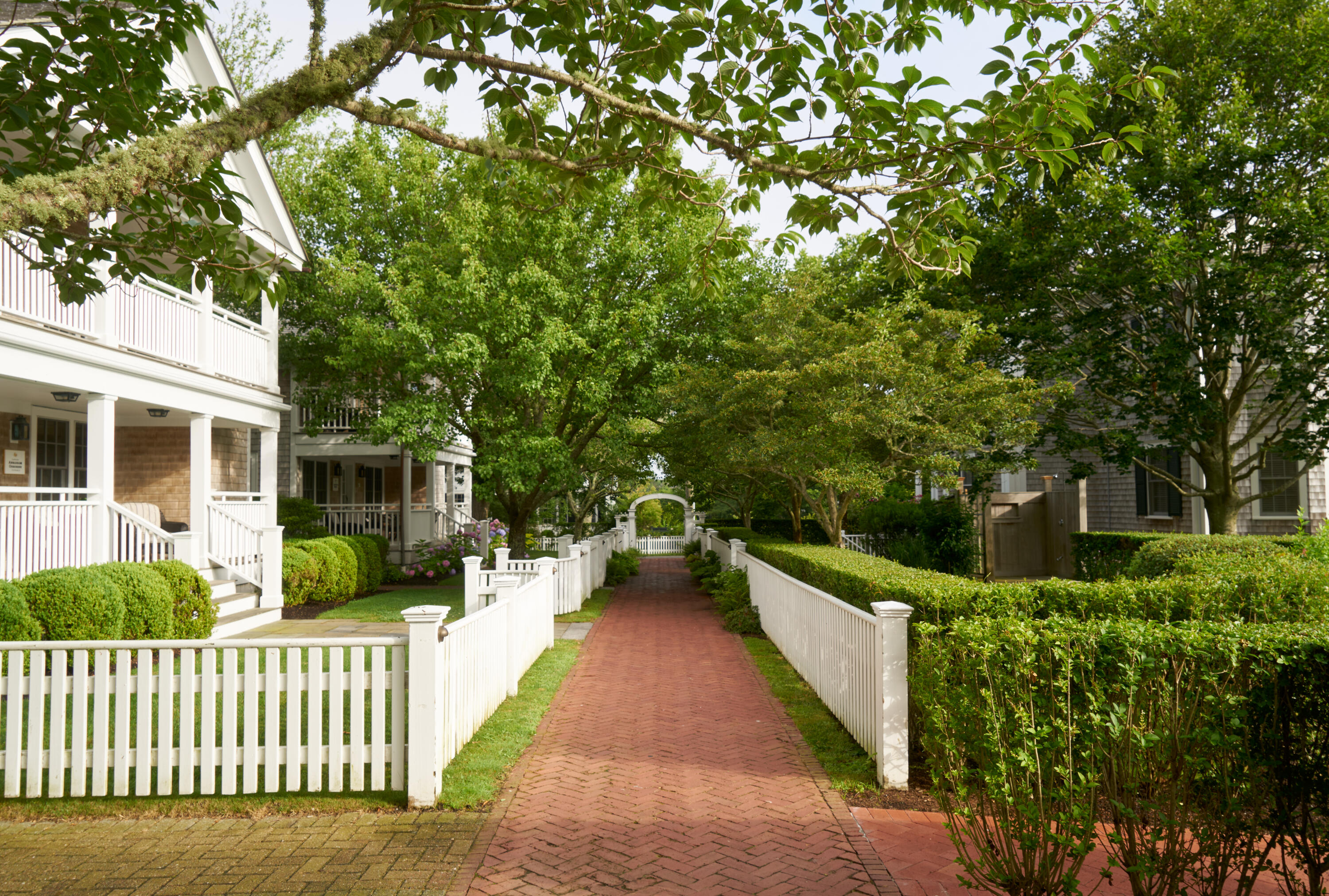 131 N Water Street Edgartown MA 02539