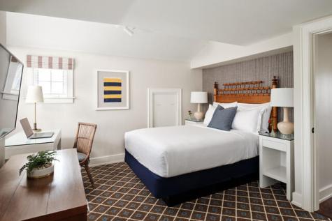 131 N Water Street Edgartown MA 02539