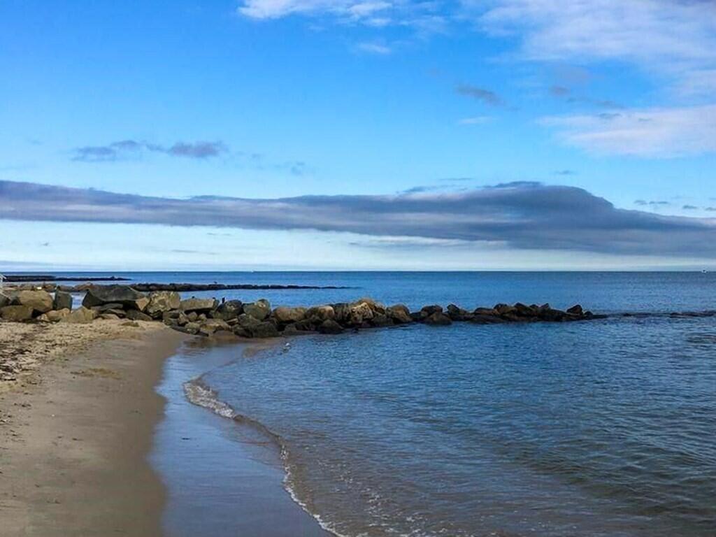 6 Polly Fisk Lane Dennis Port MA 02639