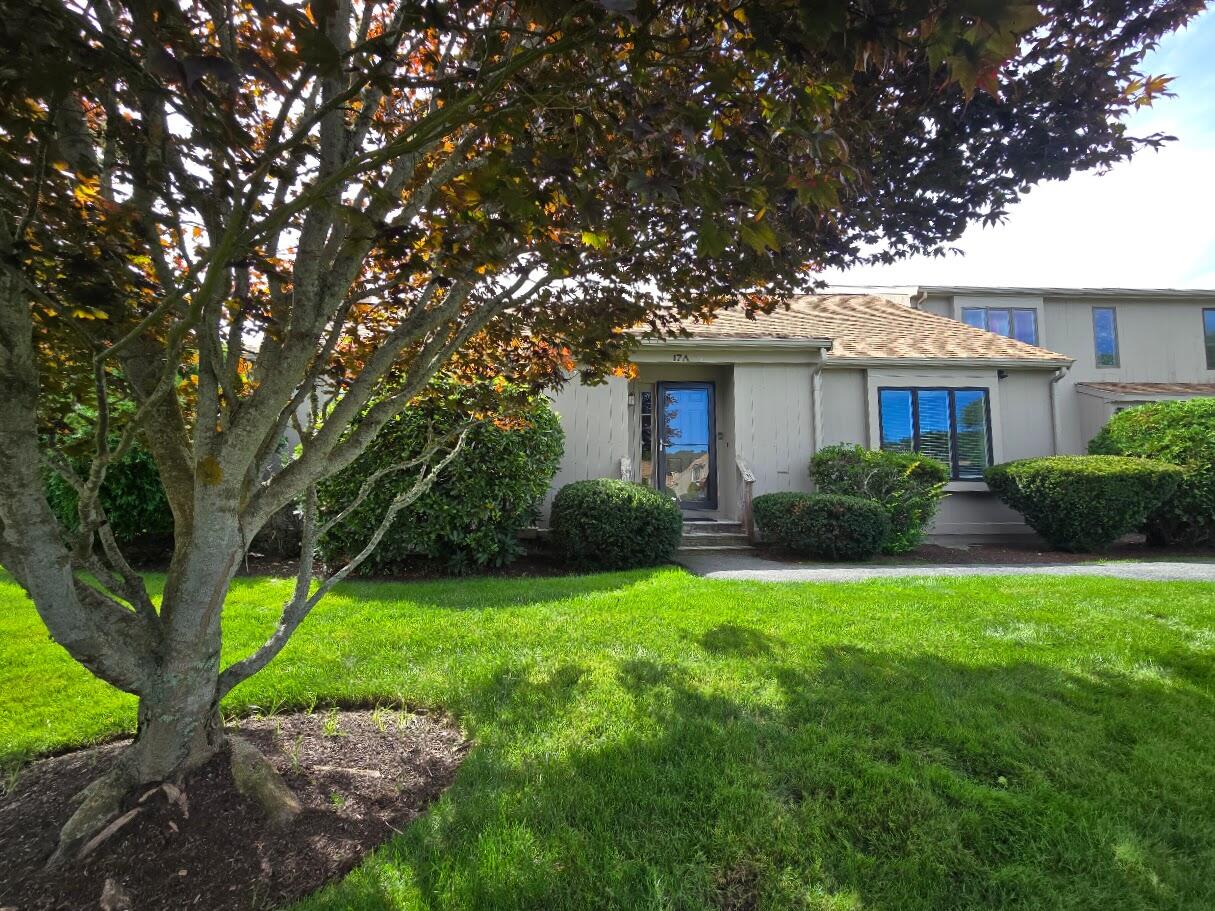 481 Buck Island Road West Yarmouth MA 02673