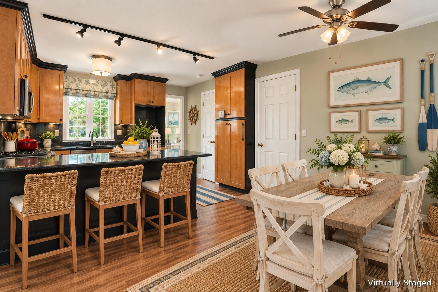 481 Buck Island Road West Yarmouth MA 02673