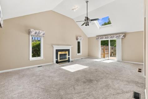 481 Buck Island Road West Yarmouth MA 02673