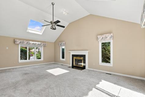 481 Buck Island Road West Yarmouth MA 02673