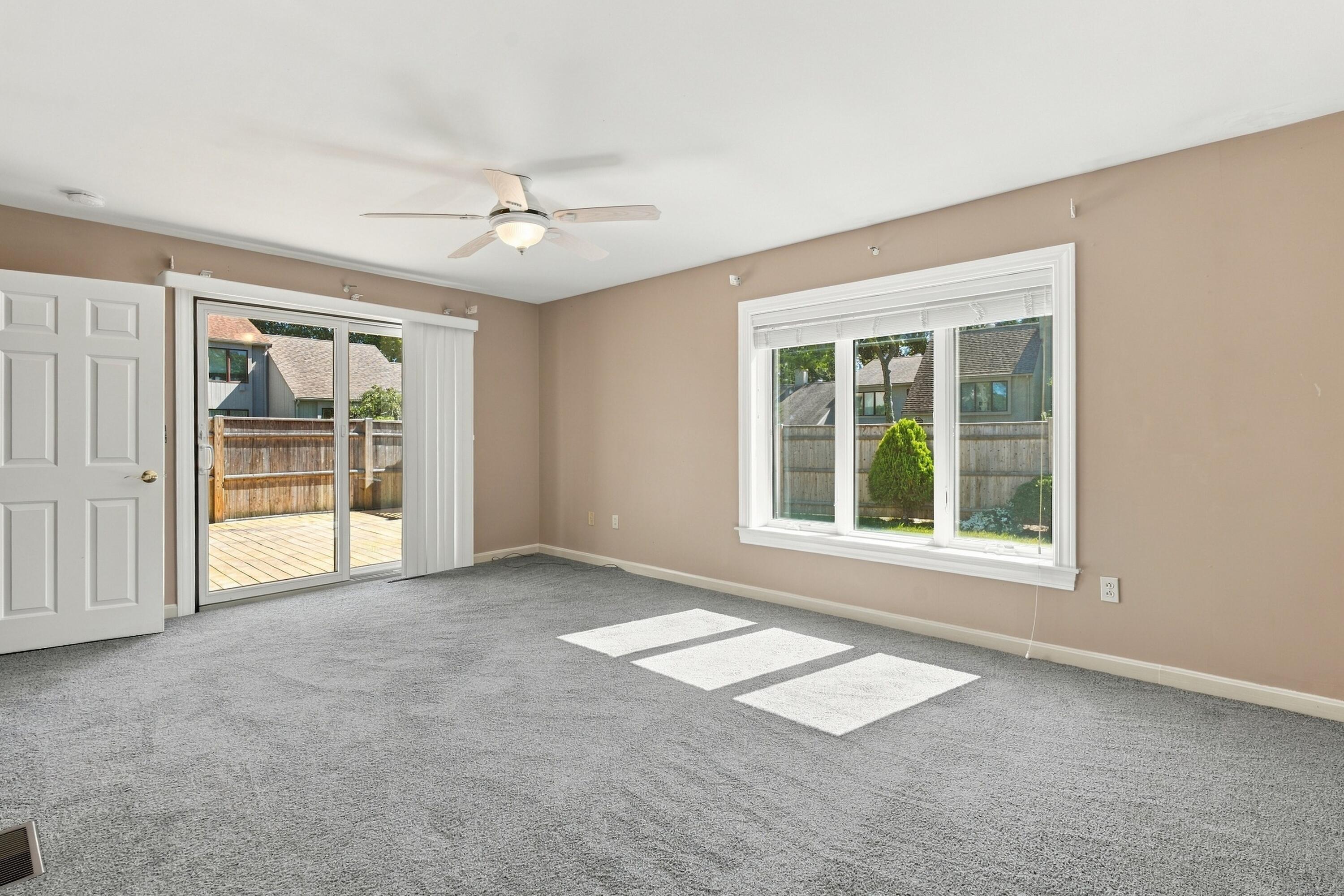 481 Buck Island Road West Yarmouth MA 02673