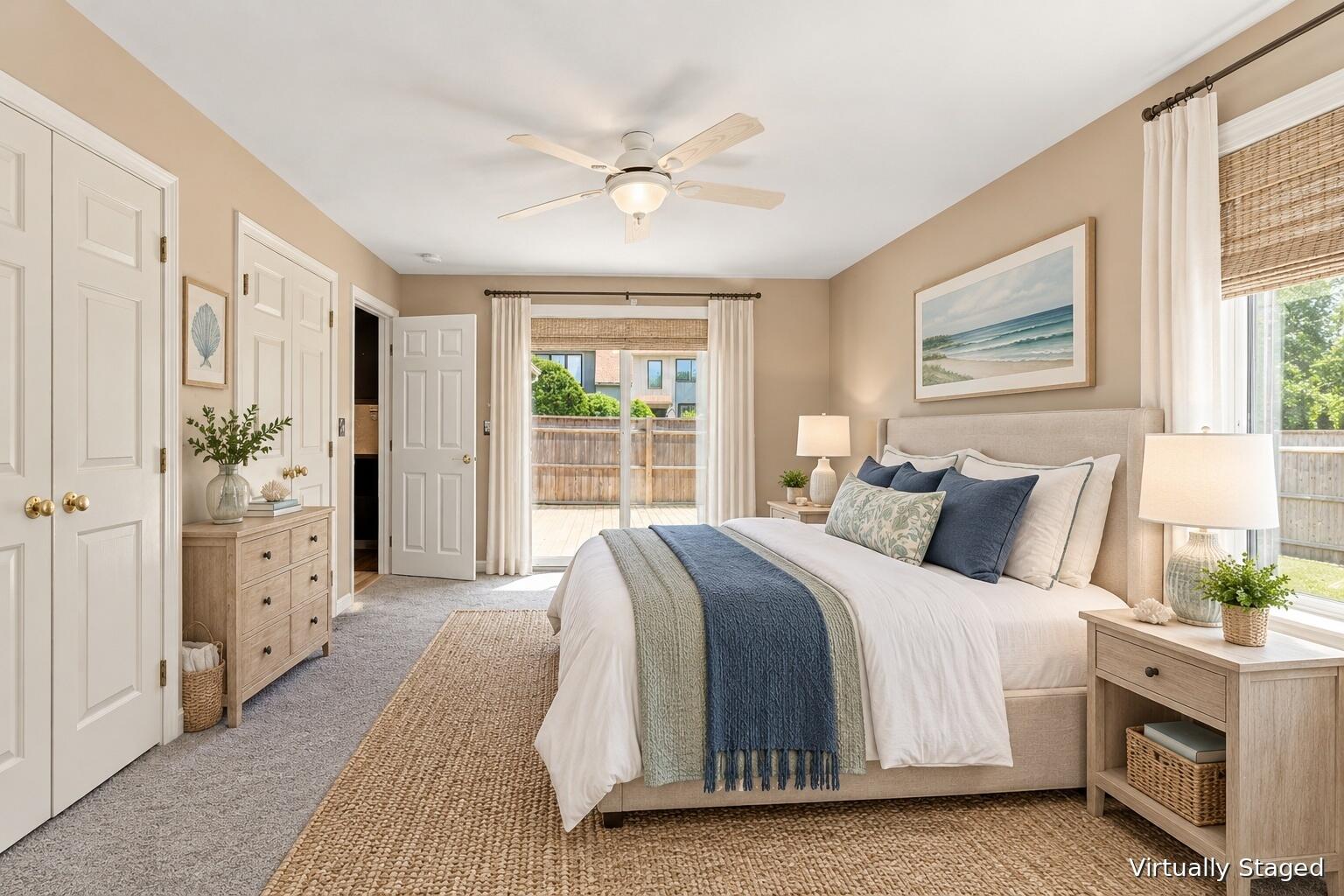 481 Buck Island Road West Yarmouth MA 02673