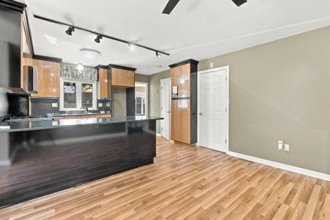 481 Buck Island Road West Yarmouth MA 02673