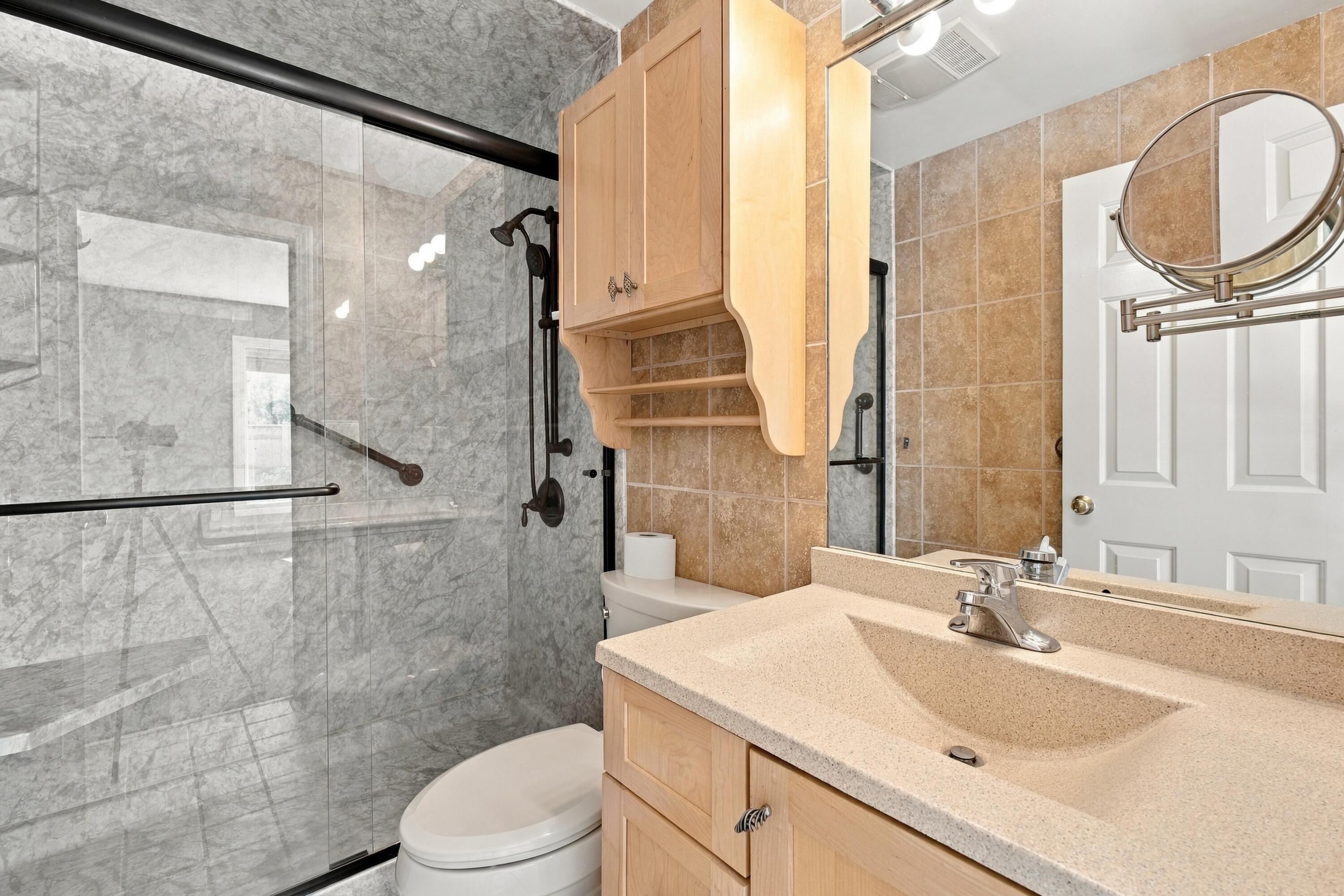 481 Buck Island Road West Yarmouth MA 02673