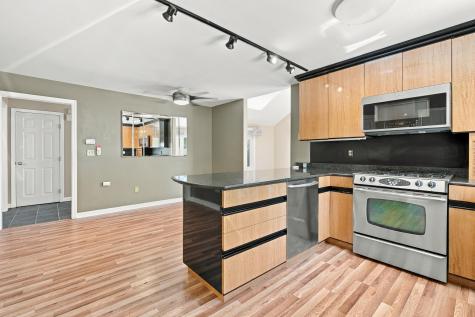 481 Buck Island Road West Yarmouth MA 02673