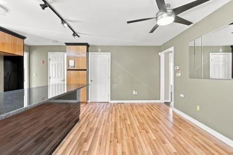 481 Buck Island Road West Yarmouth MA 02673