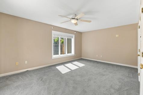 481 Buck Island Road West Yarmouth MA 02673