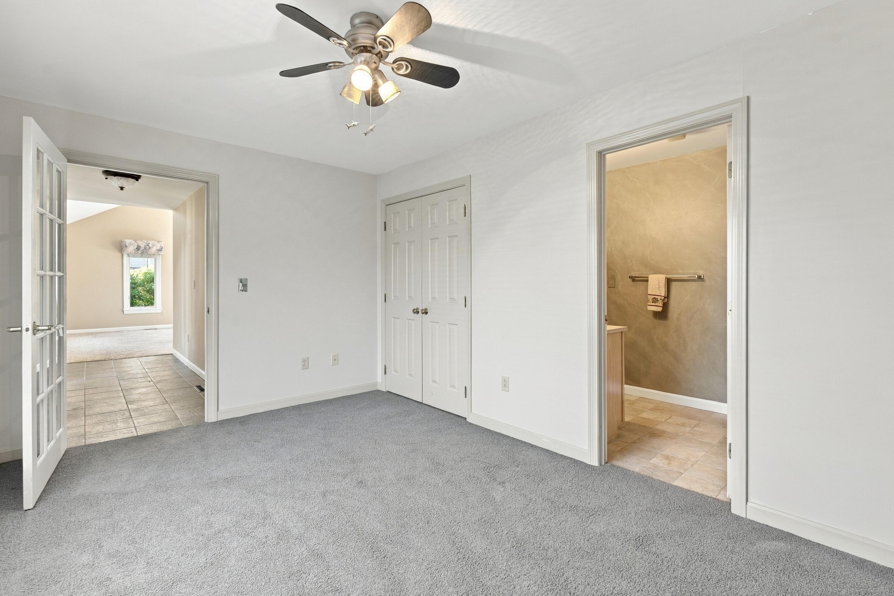 481 Buck Island Road West Yarmouth MA 02673