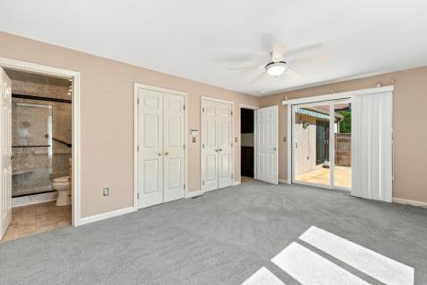 481 Buck Island Road West Yarmouth MA 02673