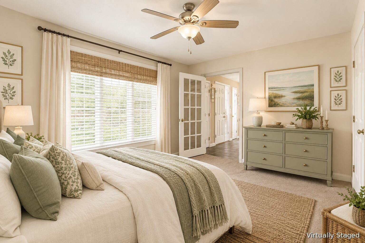 481 Buck Island Road West Yarmouth MA 02673