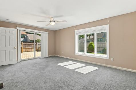 481 Buck Island Road West Yarmouth MA 02673