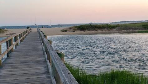 481 Buck Island Road West Yarmouth MA 02673