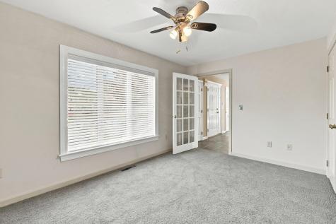 481 Buck Island Road West Yarmouth MA 02673
