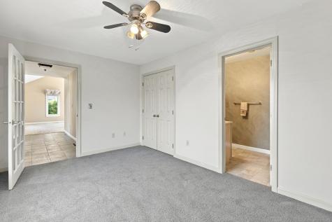 481 Buck Island Road West Yarmouth MA 02673